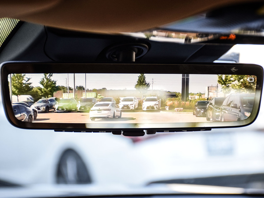 2025 Lexus NX 350 NX 350, 多伦多, 全款车