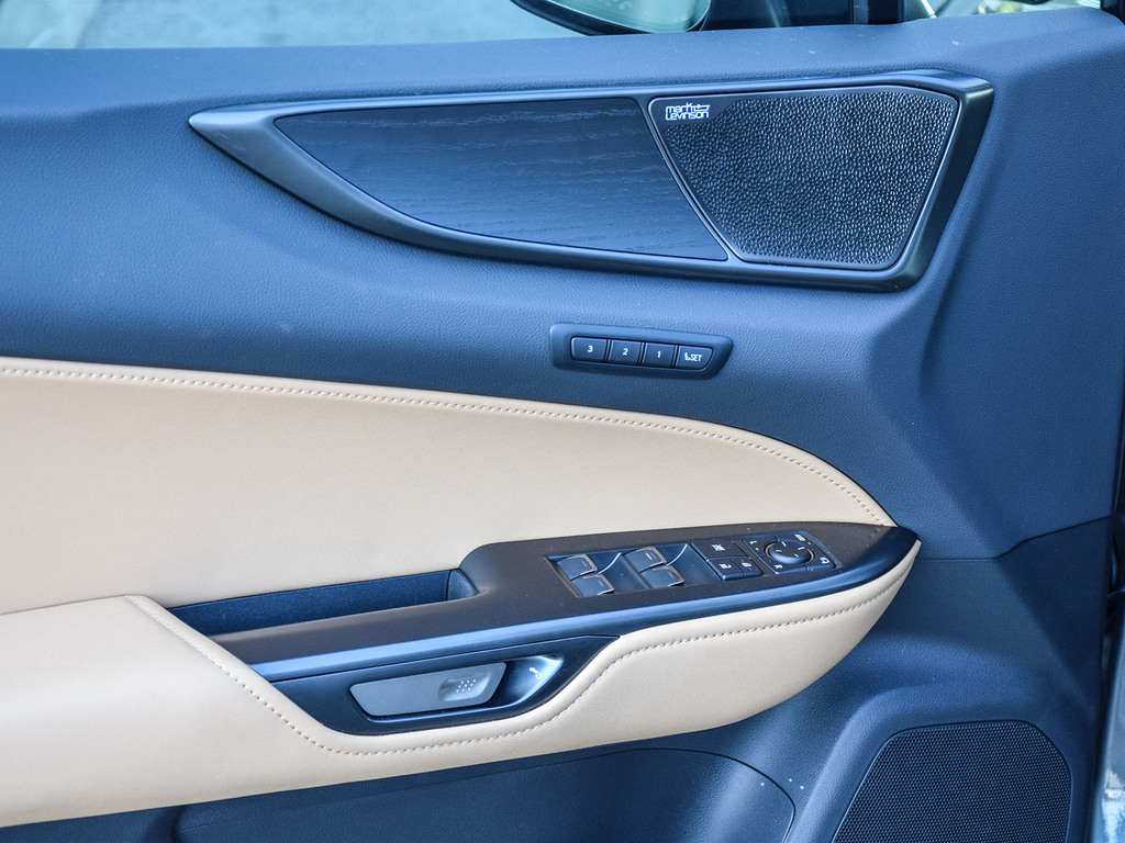 2025 Lexus NX 350 NX 350, 多伦多, 全款车
