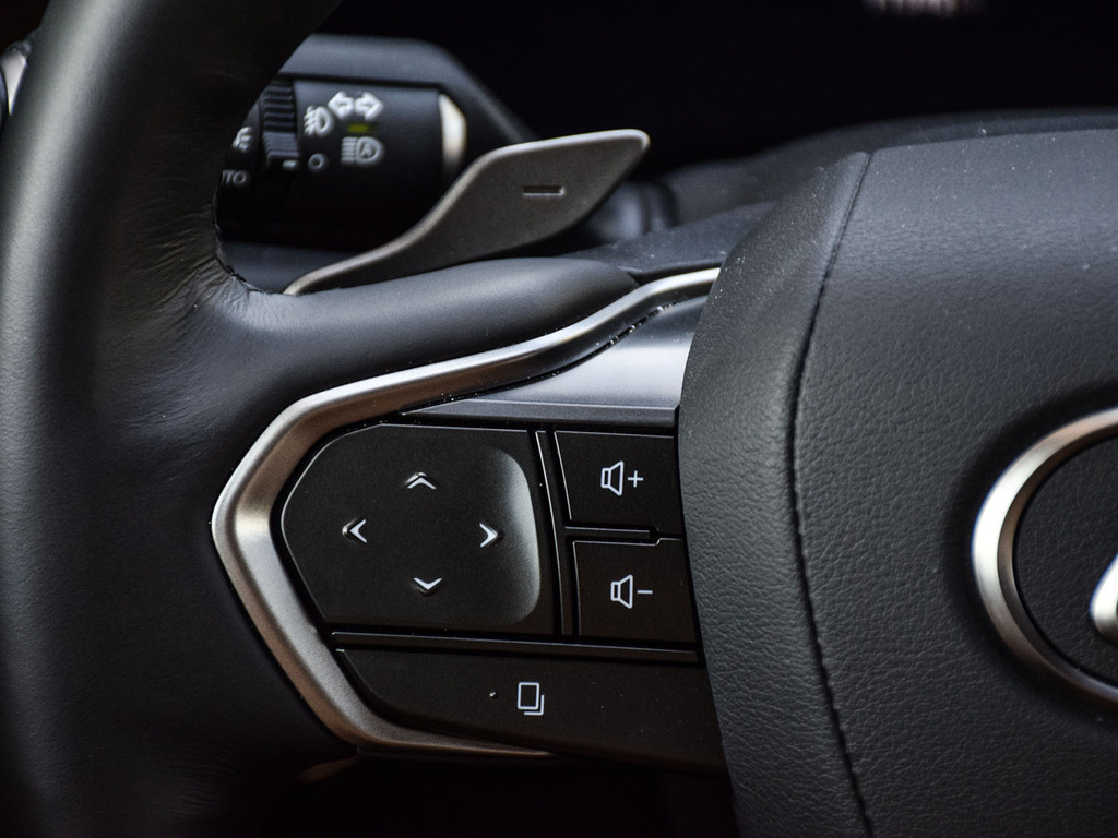 2025 Lexus NX 350 NX 350, 多伦多, 全款车