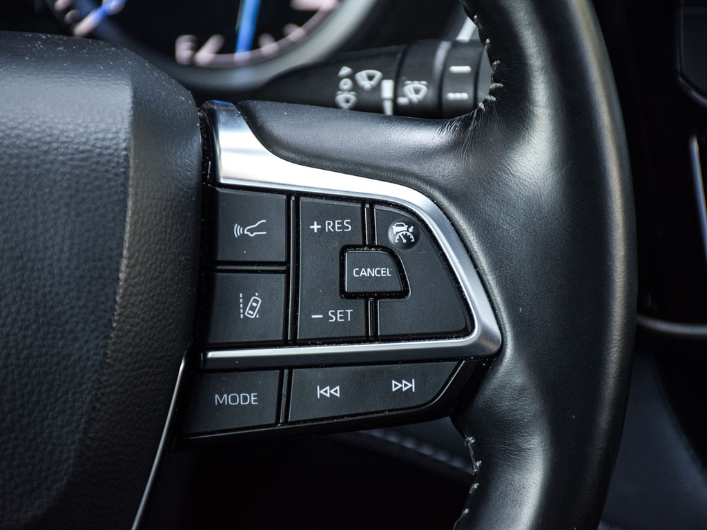 2021 Toyota Highlander Hybrid XLE, 多伦多, 全款车