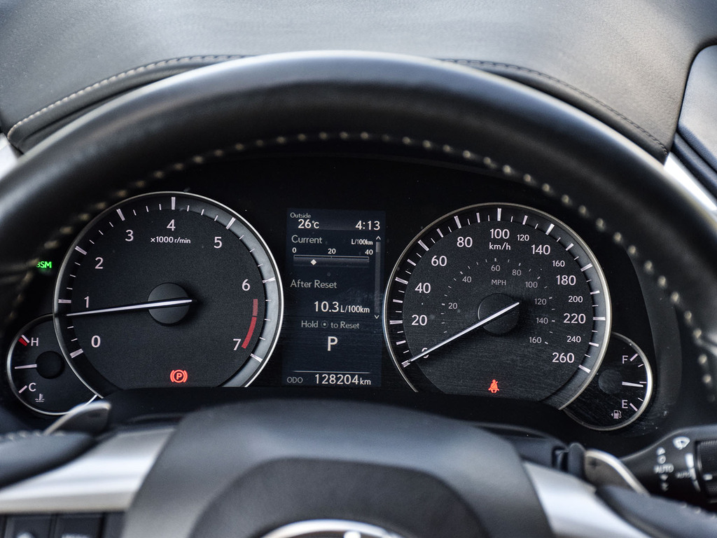 2022 Lexus RX 350 RX 350, 多伦多, 全款车