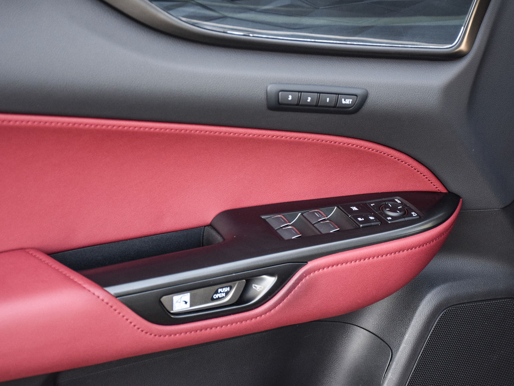2023 Lexus NX 350h NX 350h, Toronto, Cash
