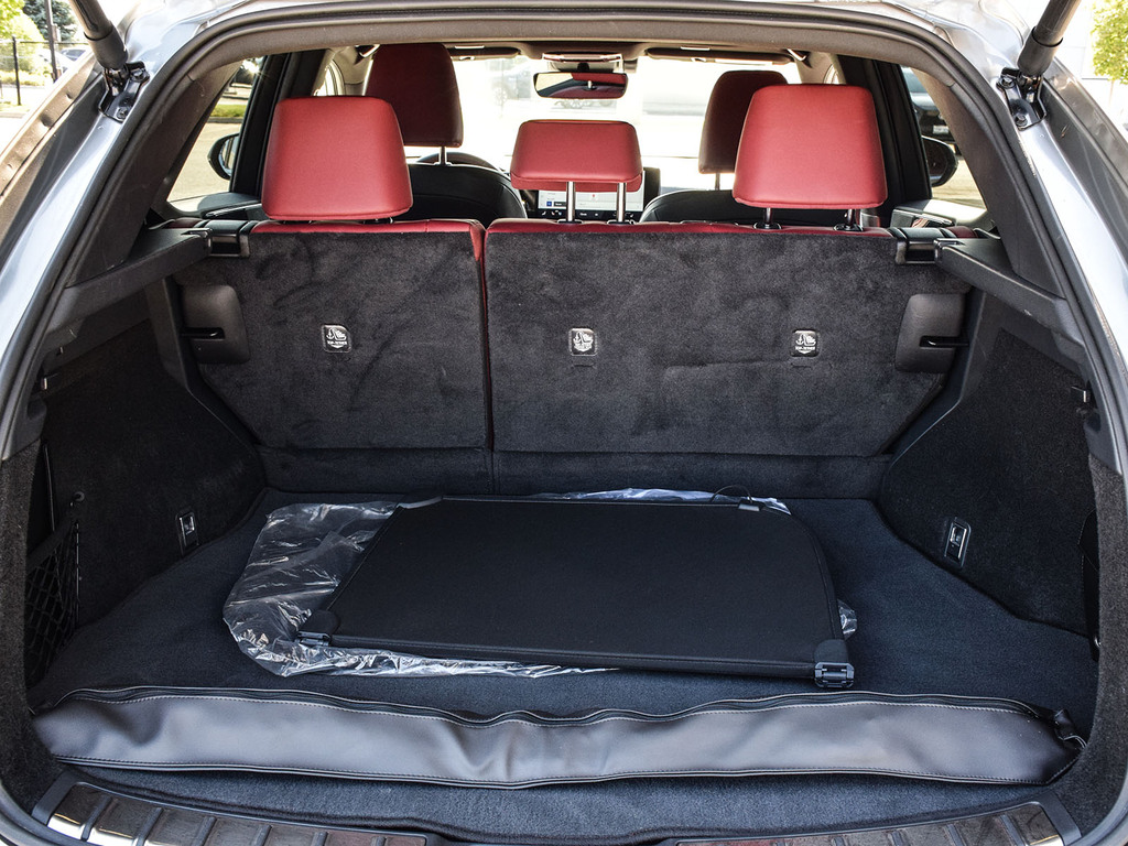 2023 Lexus NX 350h NX 350h, Toronto, Cash