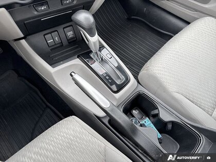 used 2015 Honda Civic Sedan car, priced at $15,999