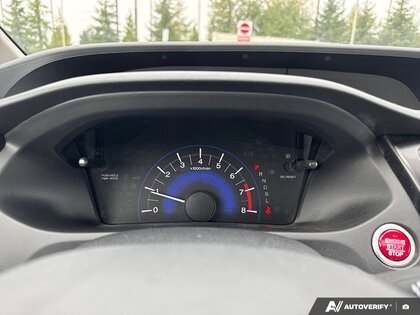 used 2015 Honda Civic Sedan car, priced at $15,999