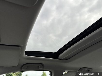 used 2015 Honda Civic Sedan car, priced at $15,999