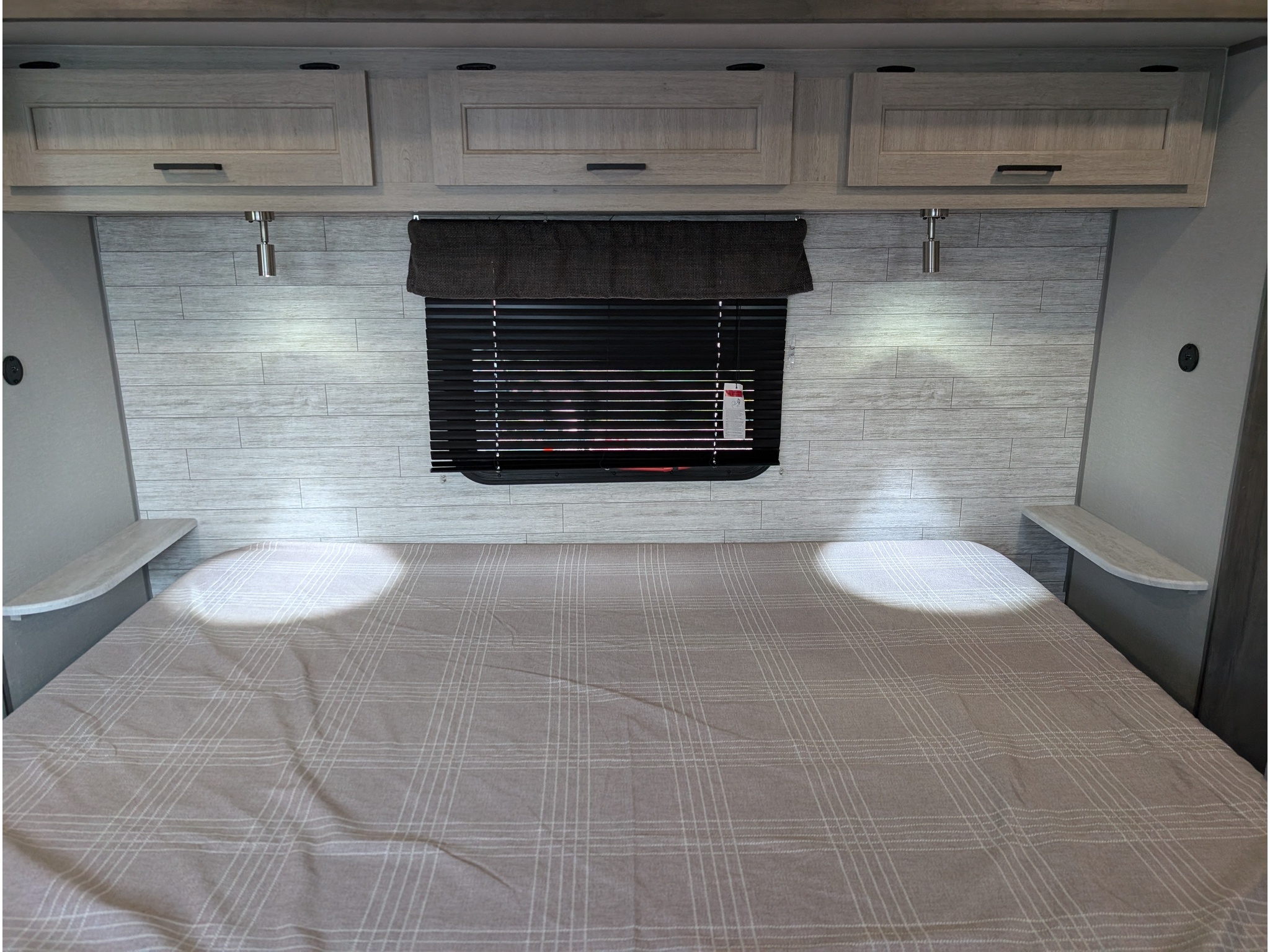 2026 Forest River AURORA 39FLTS