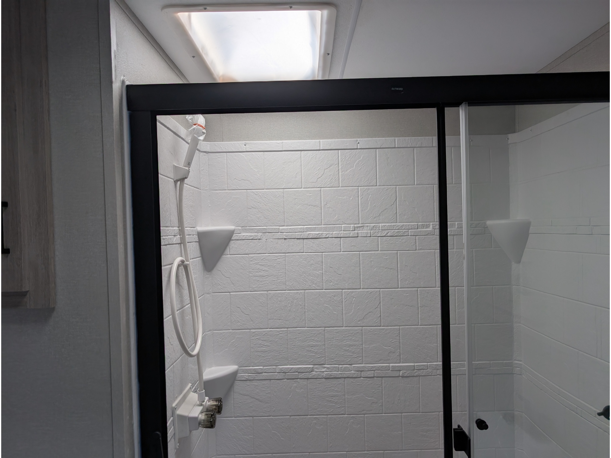 2026 Forest River AURORA 39FLTS