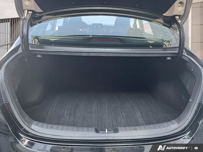 used 2021 Kia Forte car, priced at $16,711