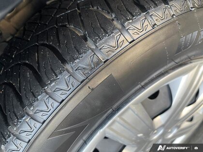 used 2023 Kia Rio 5-door car, priced at $17,840