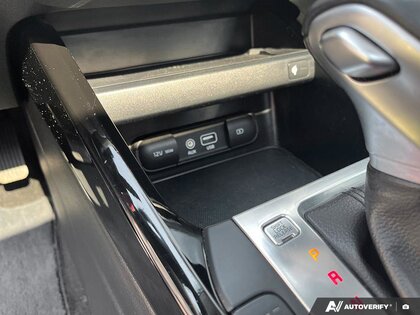 used 2021 Kia Forte car, priced at $16,711