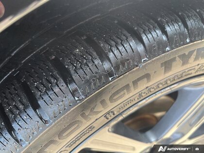 used 2021 Kia Forte car, priced at $16,711