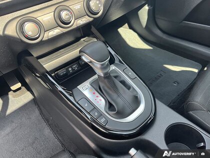 used 2021 Kia Forte car, priced at $16,711