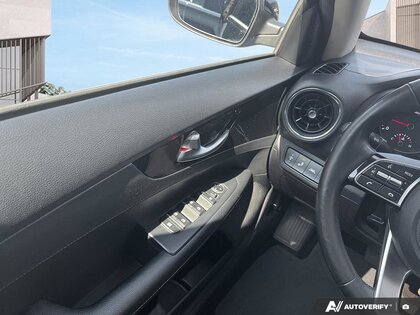 used 2021 Kia Forte car, priced at $16,711