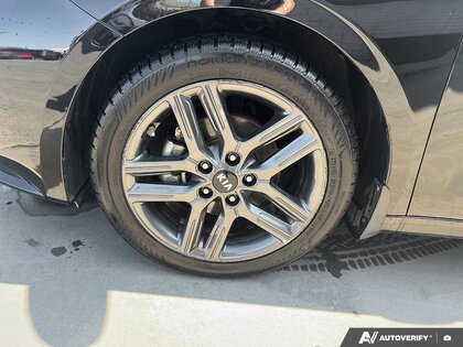 used 2021 Kia Forte car, priced at $16,711