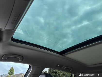 used 2018 Volkswagen Atlas car, priced at $25,249