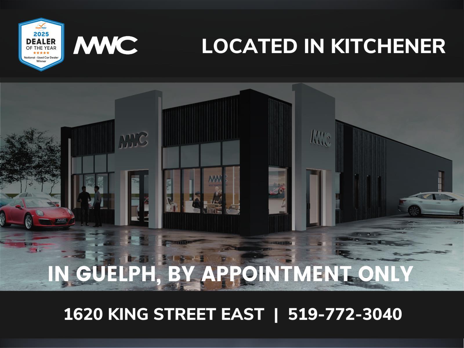 2011 Mercedes-Benz E550