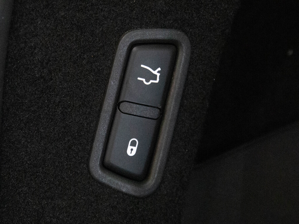 2018 Maserati Levante S GranSport, 多伦多, 全款车