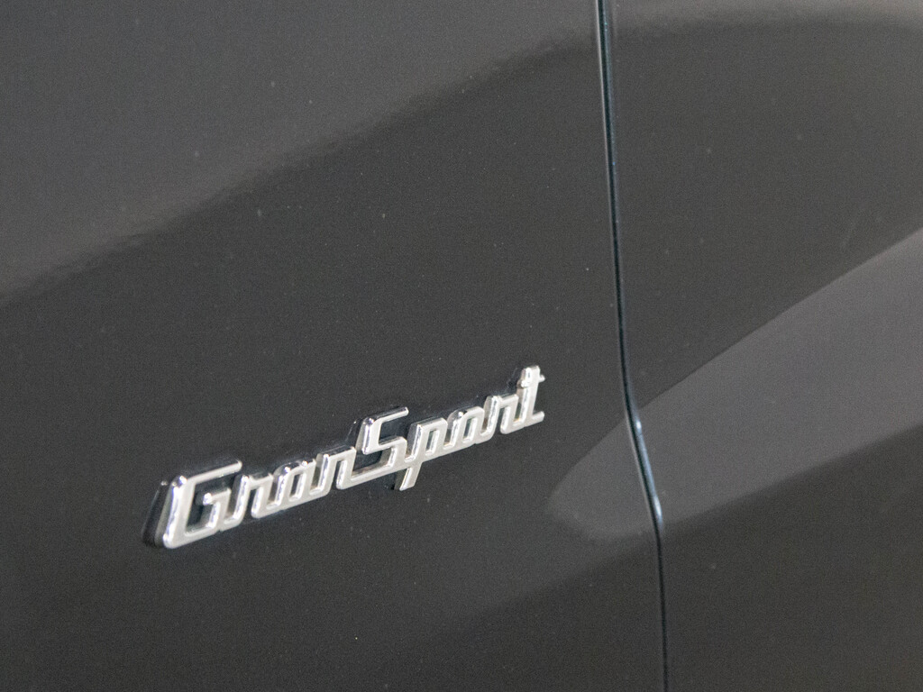 2018 Maserati Levante S GranSport, 多伦多, 全款车
