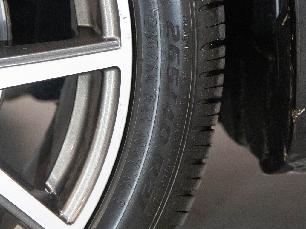 2018 Maserati Levante S GranSport, 多伦多, 全款车