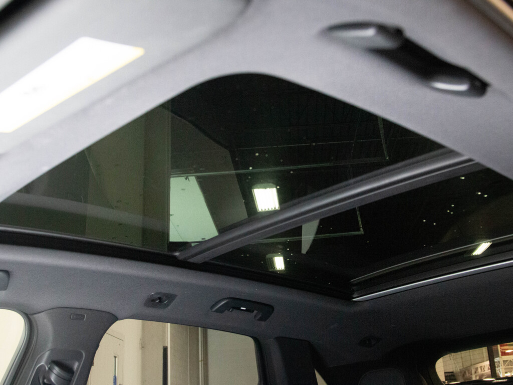 2019 Porsche Cayenne AWD   BOSE   PANO   21"RIM, 多伦多, 全款车