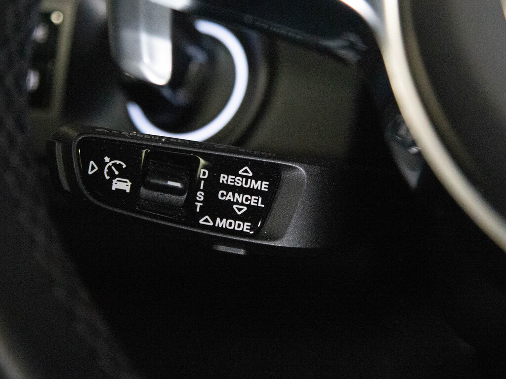 2019 Porsche Cayenne AWD   BOSE   PANO   21"RIM, 多伦多, 全款车
