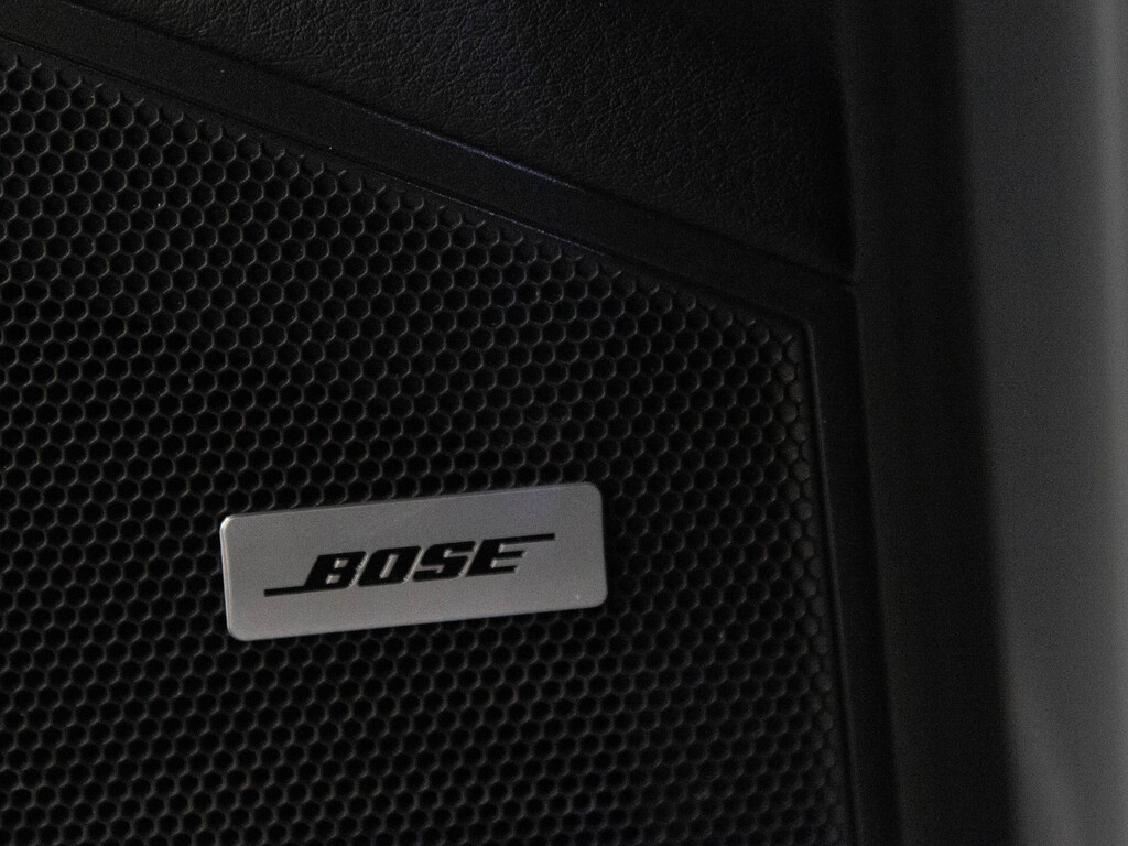2019 Porsche Cayenne AWD   BOSE   PANO   21"RIM, 多伦多, 全款车