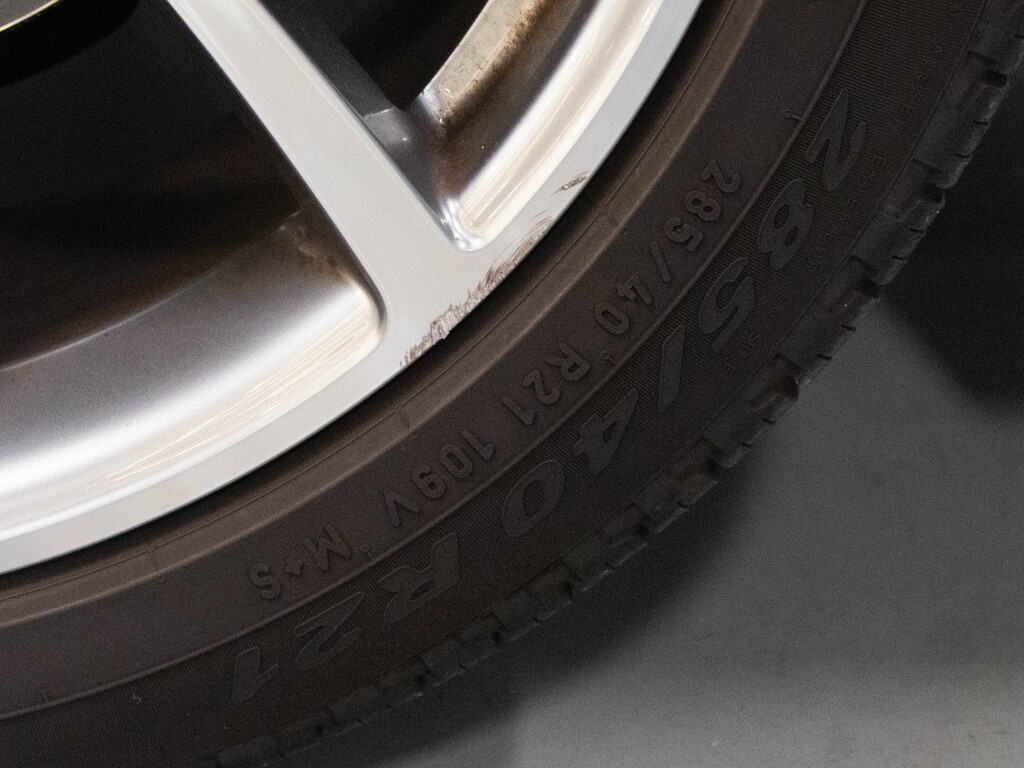 2019 Porsche Cayenne AWD   BOSE   PANO   21"RIM, 多伦多, 全款车