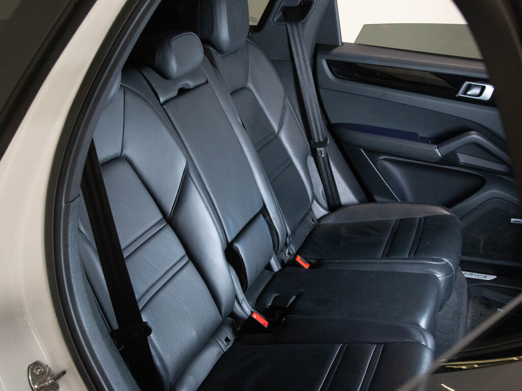2019 Porsche Cayenne AWD   BOSE   PANO   21"RIM, 多伦多, 全款车