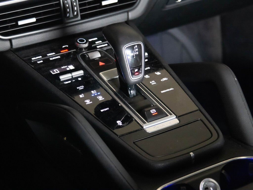 2019 Porsche Cayenne AWD   BOSE   PANO   21"RIM, 多伦多, 全款车