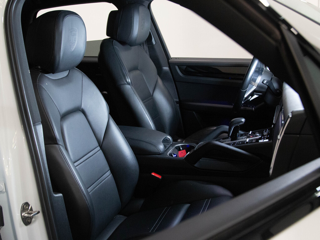 2019 Porsche Cayenne AWD   BOSE   PANO   21"RIM, 多伦多, 全款车