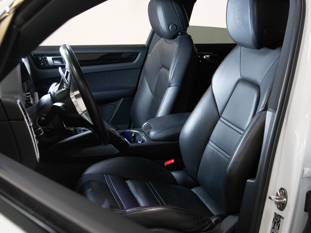 2019 Porsche Cayenne AWD   BOSE   PANO   21"RIM, 多伦多, 全款车