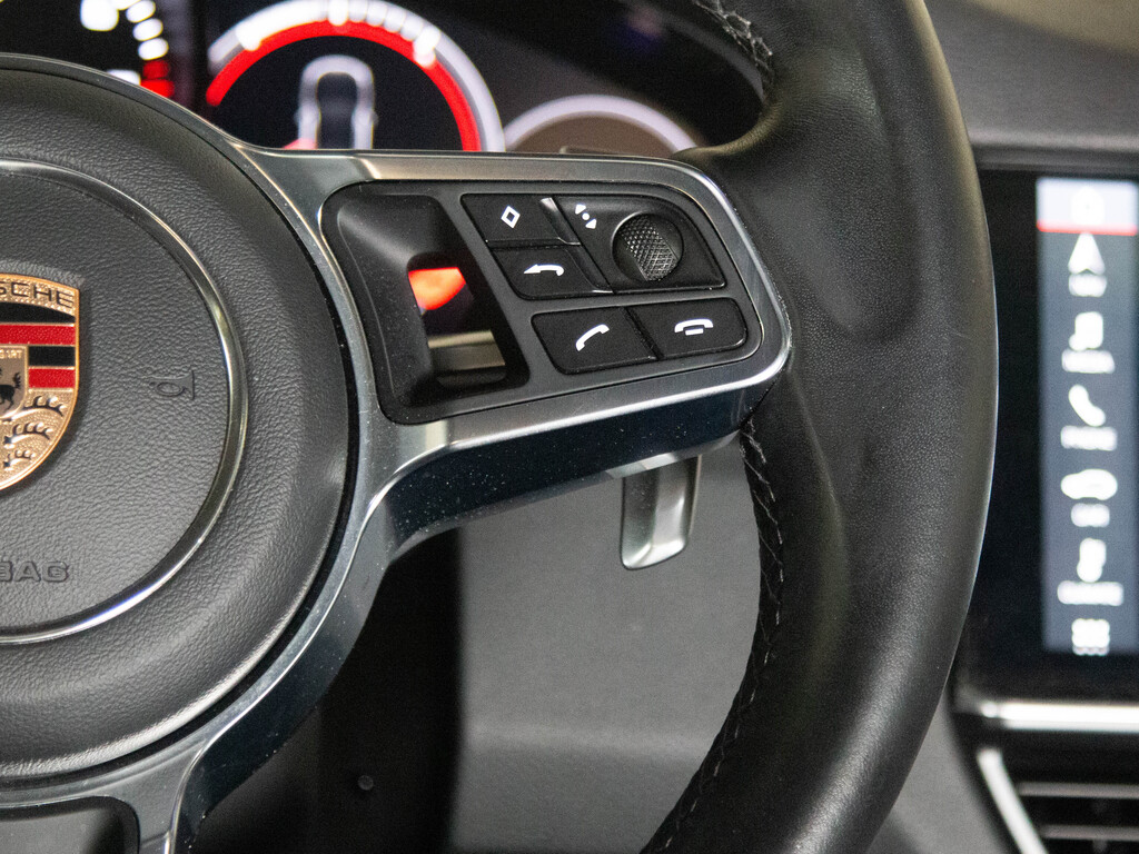 2019 Porsche Cayenne AWD   BOSE   PANO   21"RIM, 多伦多, 全款车