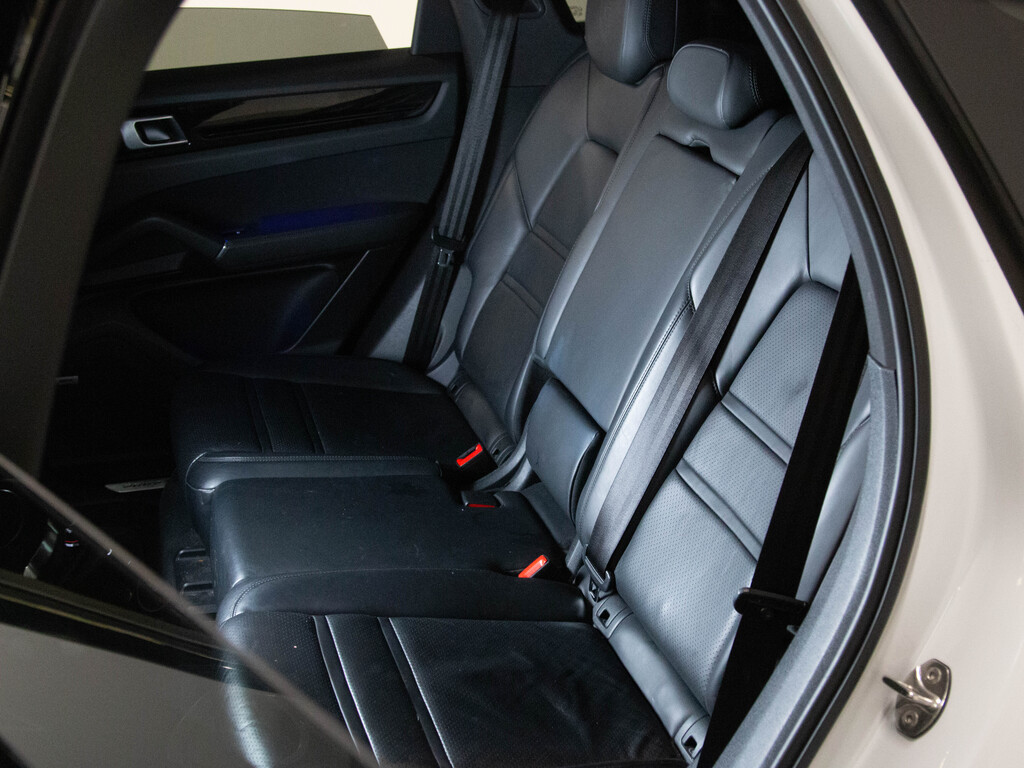 2019 Porsche Cayenne AWD   BOSE   PANO   21"RIM, 多伦多, 全款车