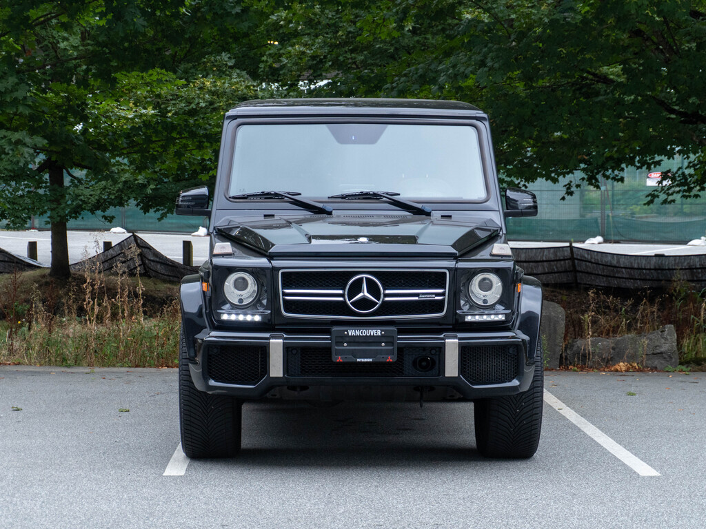 Sitemapcdatahttpsnindreferenzcommercedes Benz G Class 2017