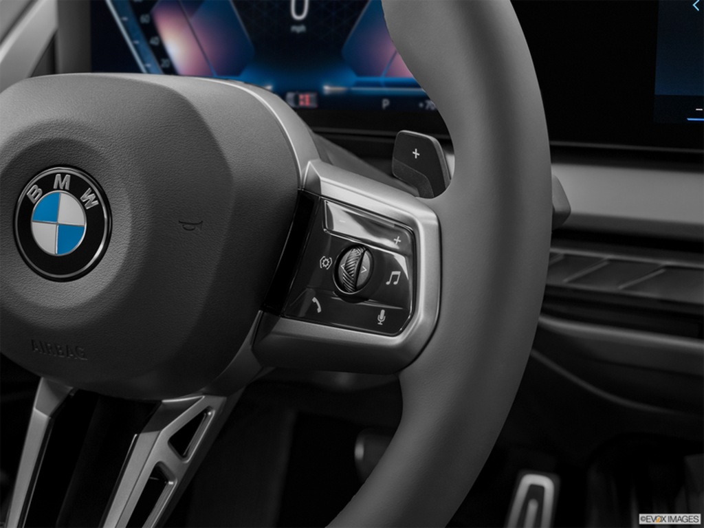 2025 BMW X3 M50 xDrive, 温哥华, 全款车