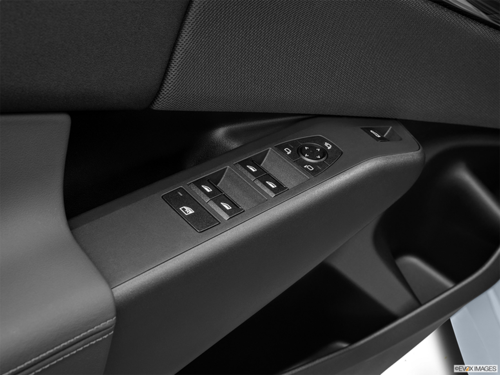 2025 BMW X3 M50 xDrive, 温哥华, 全款车