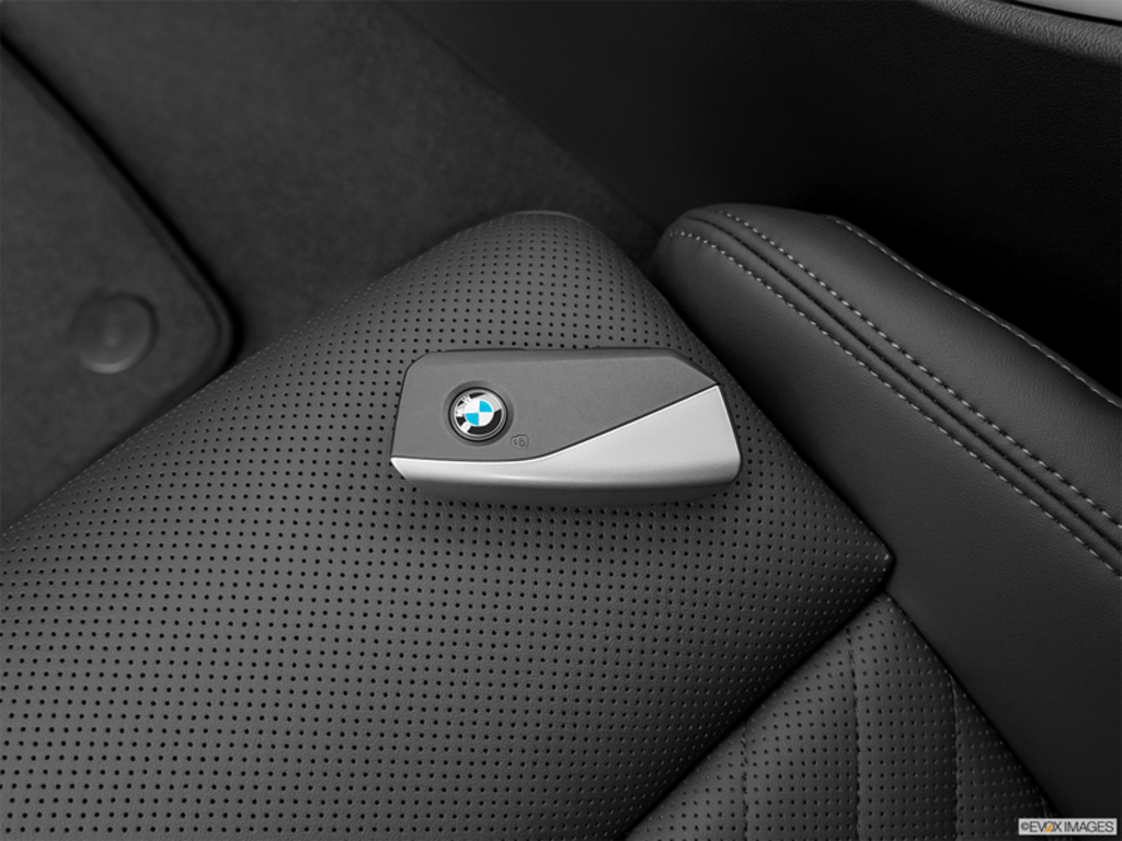 2025 BMW X3 M50 xDrive, 温哥华, 全款车