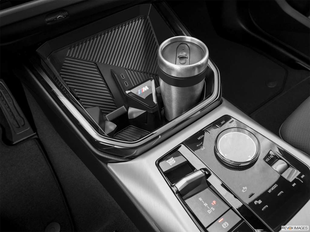 2025 BMW X3 M50 xDrive, 温哥华, 全款车