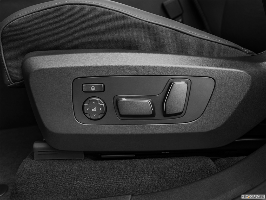 2025 BMW X3 M50 xDrive, 温哥华, 全款车