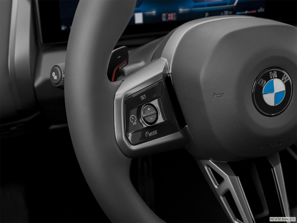 2025 BMW X3 M50 xDrive, 温哥华, 全款车