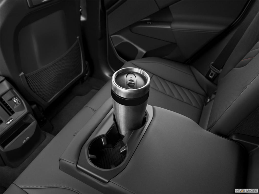 2025 BMW X3 M50 xDrive, 温哥华, 全款车