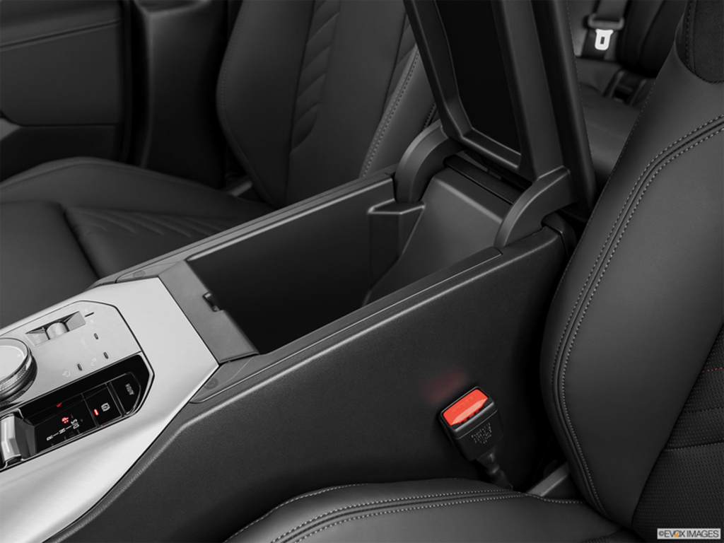 2025 BMW X3 M50 xDrive, 温哥华, 全款车