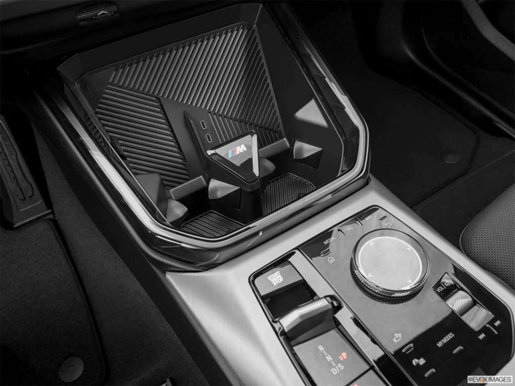 2025 BMW X3 M50 xDrive, 温哥华, 全款车