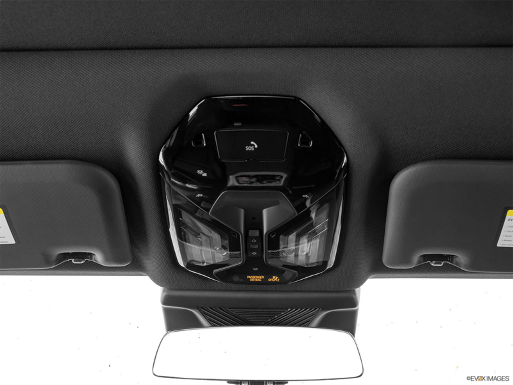 2025 BMW X3 M50 xDrive, 温哥华, 全款车