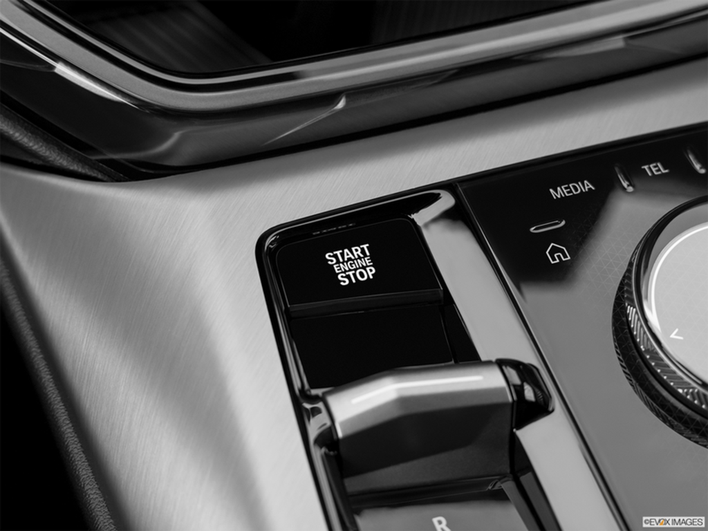 2025 BMW X3 M50 xDrive, 温哥华, 全款车