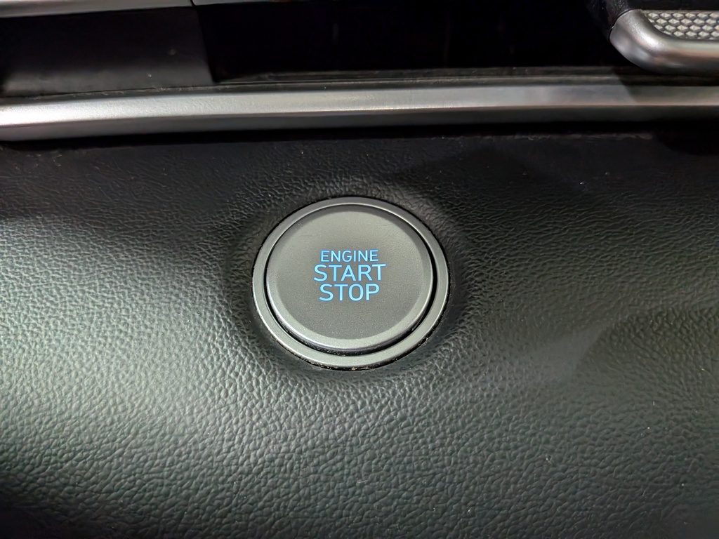 Hyundai Elantra 2022 Hyundai Elantra 2022