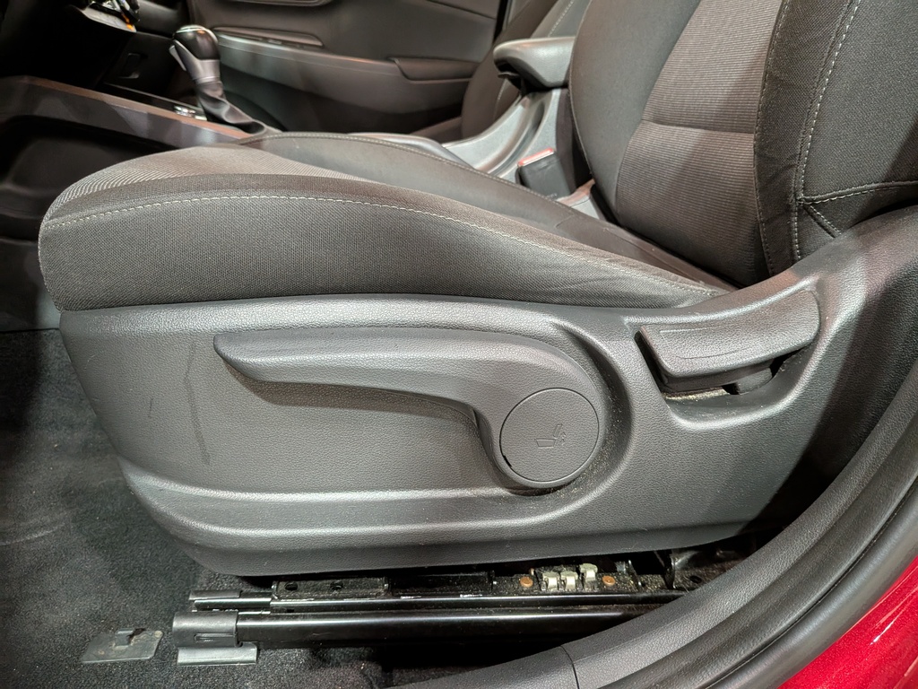 Hyundai Kona 2023 Hyundai Kona 2023