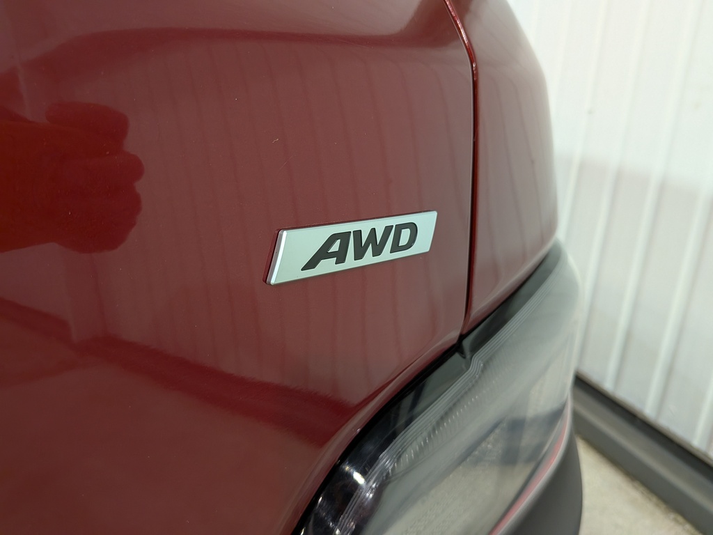 Hyundai Kona 2023 Hyundai Kona 2023
