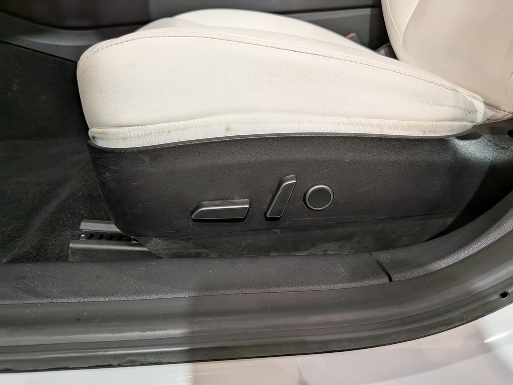 Tesla Model 3 2021 Tesla Model 3 2021